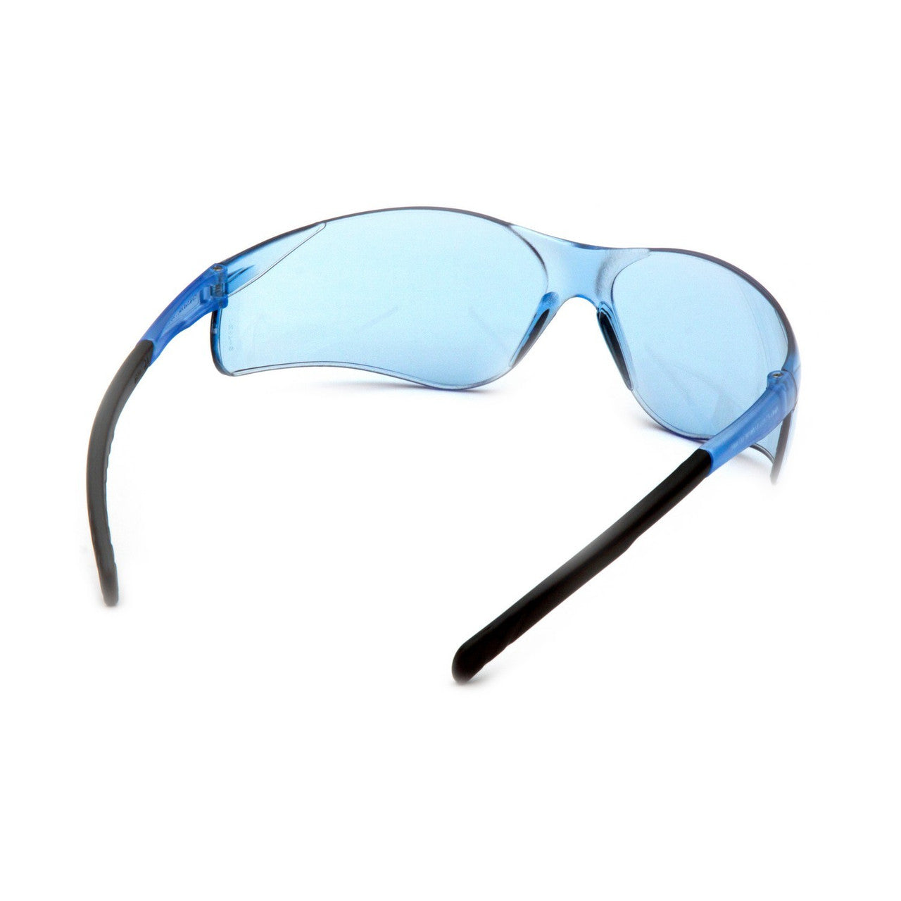 ATOKA - LENTE AZUL INFINITY - CSA ATOKA - LENTE AZUL INFINITY - CSA